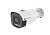 Видеокамера EverFocus EZN3850-NV
