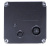 Камера машинного зрения EverFocus EDL 9280A