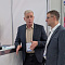 Итоги выставки Testing&Control 2025