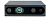 Камера машинного зрения EverFocus EDV-9200