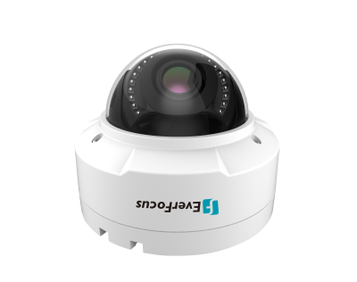 Видеокамера EverFocus EHN-1250