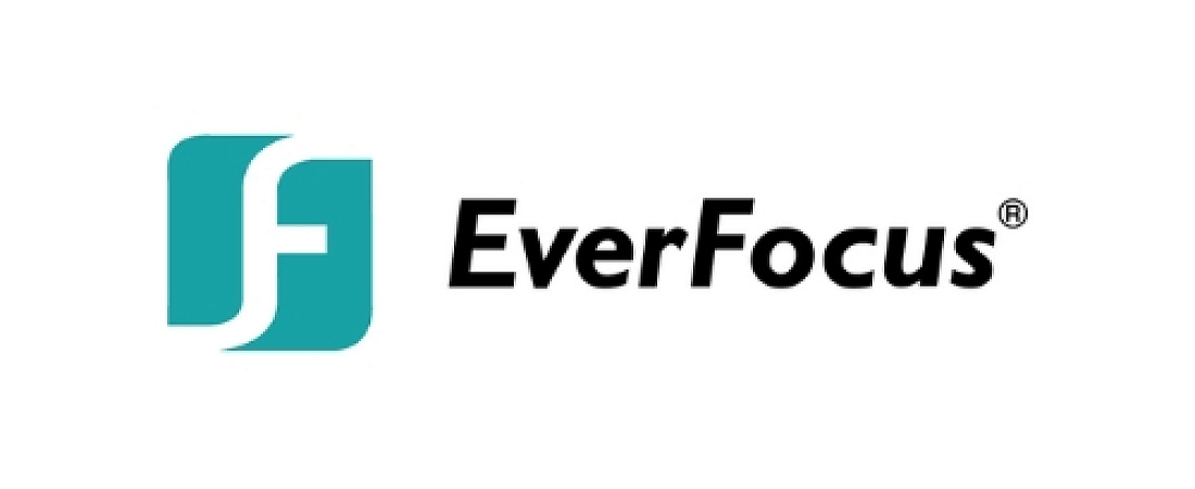 Оборудование бренда EverFocus Оборудование бренда EverFocus