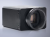 Камера машинного зрения EverFocus EDL9130T