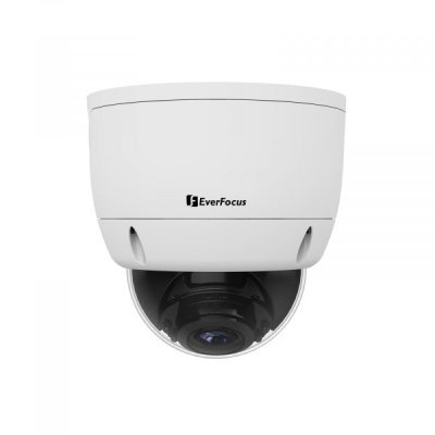 Видеокамера EverFocus EHA-2580