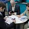 VIDAU Systems на Securika Moscow 2021