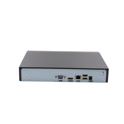 Видеорегистратор ACE-3116A
