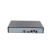 Видеорегистратор ACE-3116A Видеорегистратор ACE-3116A