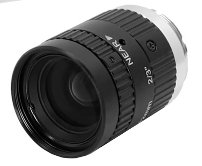 ACE- LL1623-5