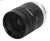 ACE- LL1623-5