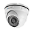 Видеокамера EverFocus EBN-268