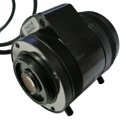 Theia  SL940A