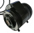 Theia  SL940A