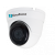 Видеокамера EverFocus EBN-1240-A Видеокамера EverFocus EBN-1240-A