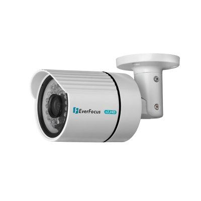 Видеокамера EverFocus EZN-268